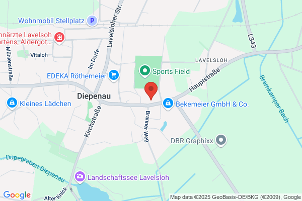 Menze Haustechnik GmbH