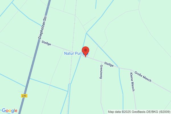 Natur Pur Inh. Ina Gerling