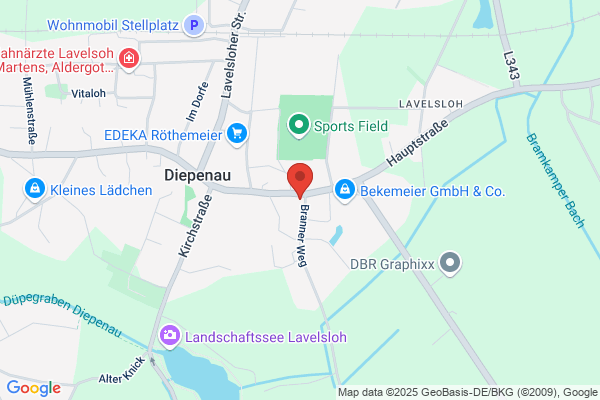 Rödenbeck