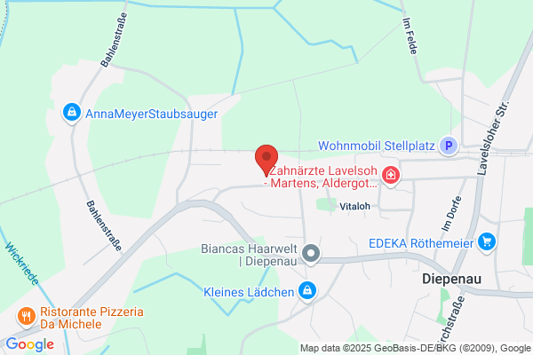 Schniering