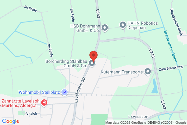 Rowekon GmbH