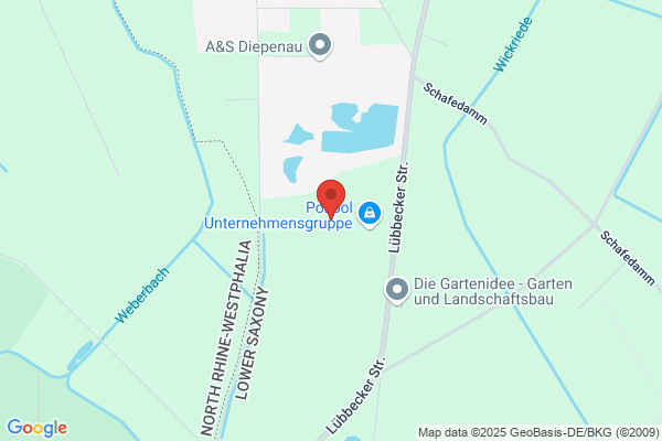 Zehdenick Polstermöbel