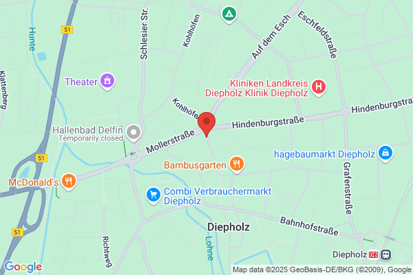Wüstenrot Bausparkasse AG