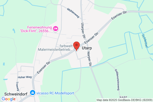 Herfurth