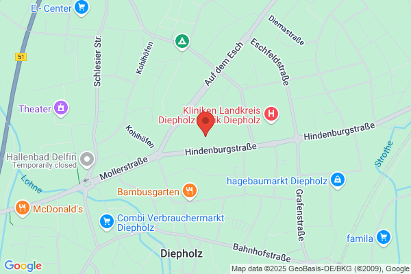 Ingried Radons
