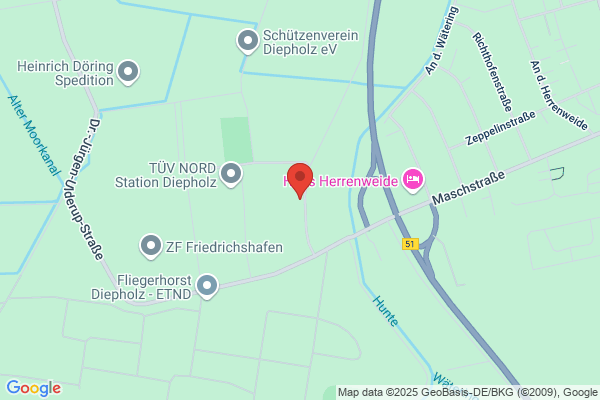 APEX GmbH