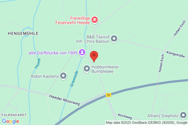 MCM Klosterfrau Vertriebsgesellschaft mbH