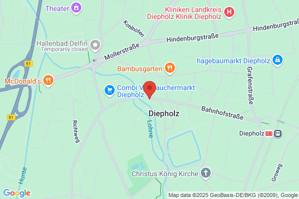 Strehler