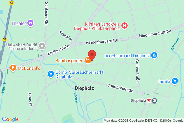 R+V Versicherung