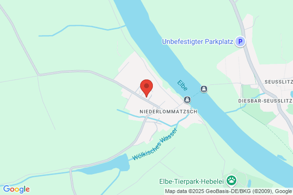 Weinhof & Pension Günther