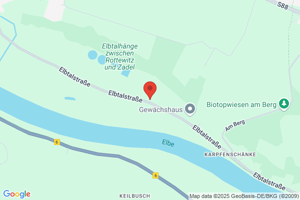 Abwasserentsorgungsgesellschaft Meissner