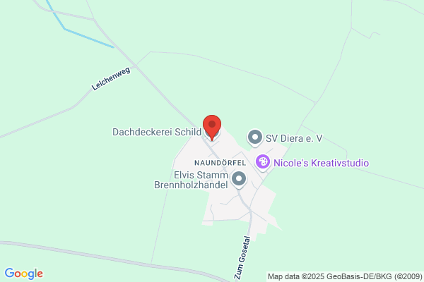 Dachdeckerei Schild GmbH
