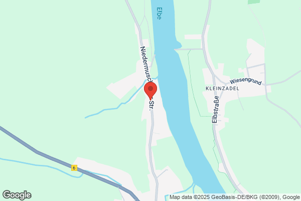 Eiscafé