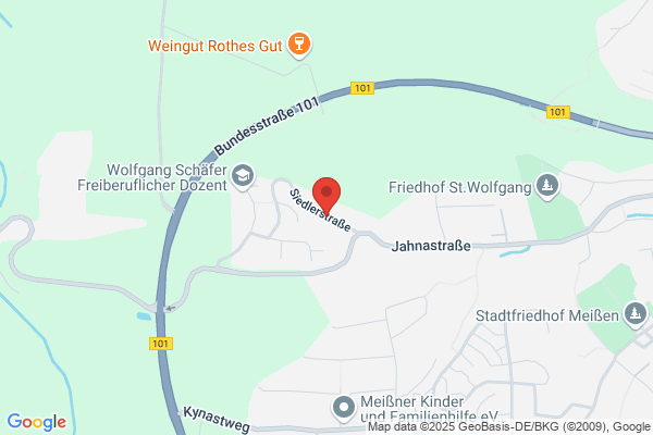 Landesinnungsverband des Sächsischen Straßenbaugewerbes