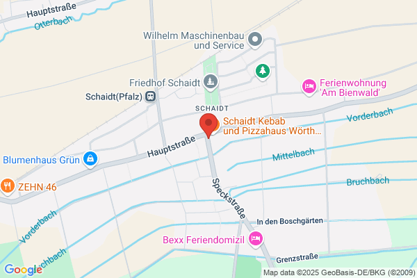 R+V Versicherung