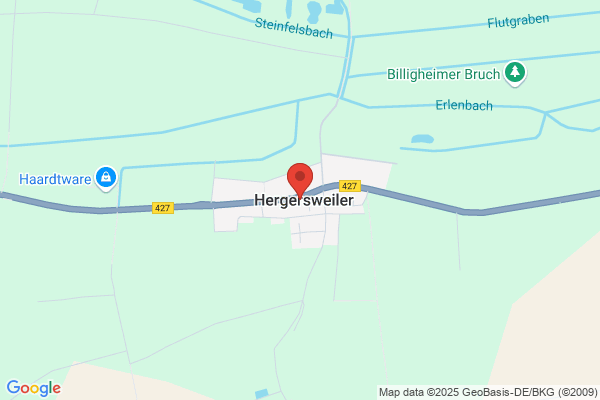 Weingut Lischer GBR