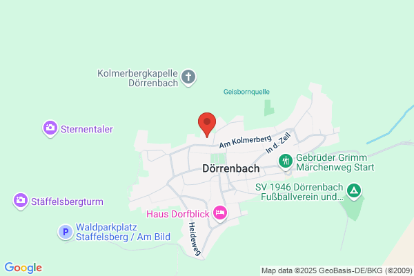Grundschule