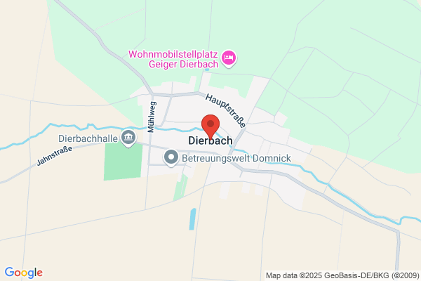 Hama-Veranstaltungsagentur