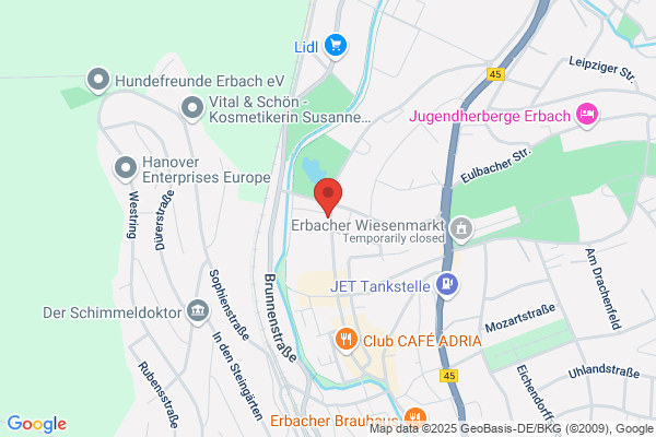 Herbert Engelhardt