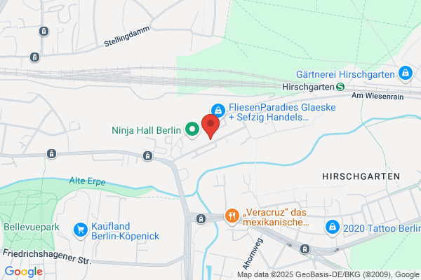Hirt GmbH