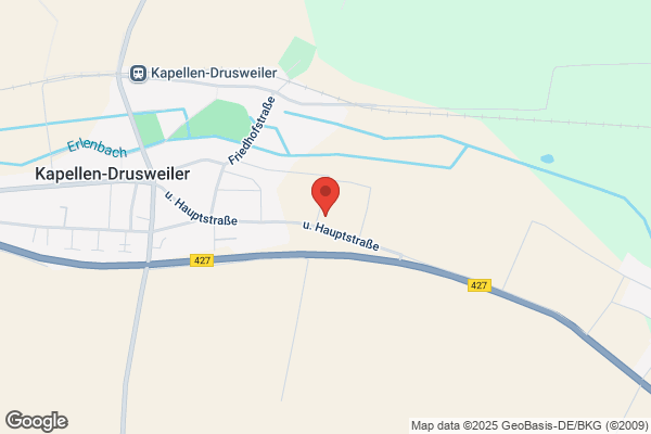Kimmle Weinkellerei GmbH & Co. KG