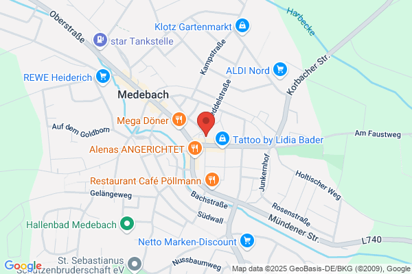 Nachhilfe unter Einbeziehung der Sinneswahrnehmung und Aufmerksamkeit/LRS Training