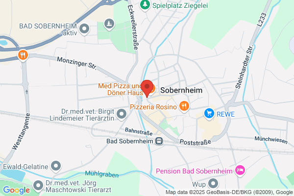 Petra' s Wollstübchen