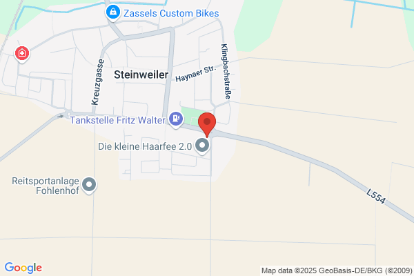 REPROTECH Werbedienstleistungen A. Weidner