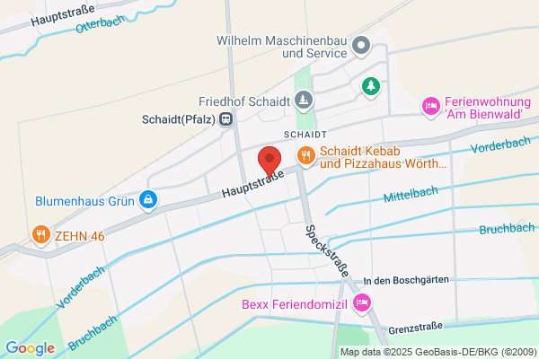 Roth Kurt und Karola Weinlokal und Augustestube Obst- und Gemüsehof