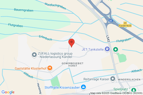 VISOLUTION GmbH Systemlösungen für Bildverarb.