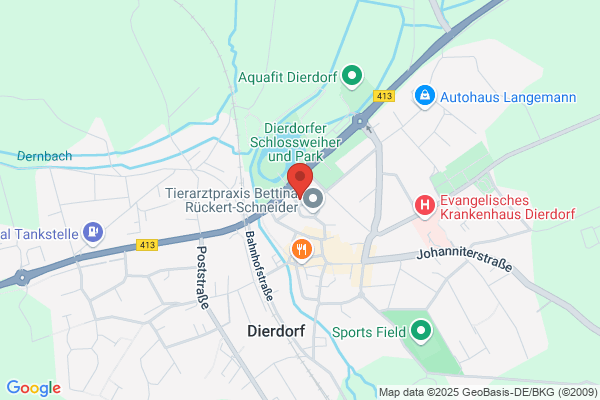 Gemeindeverwaltung