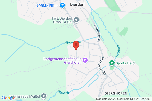 Dr. med. Hildegard Meuser