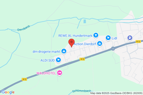 Autohaus Röser GmbH