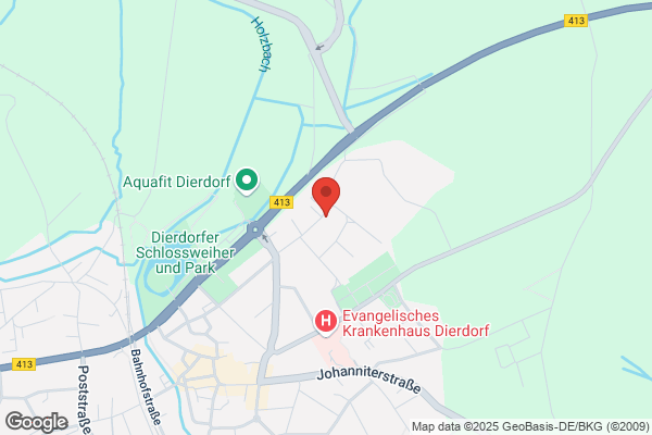 Fefler und Langemann GbR