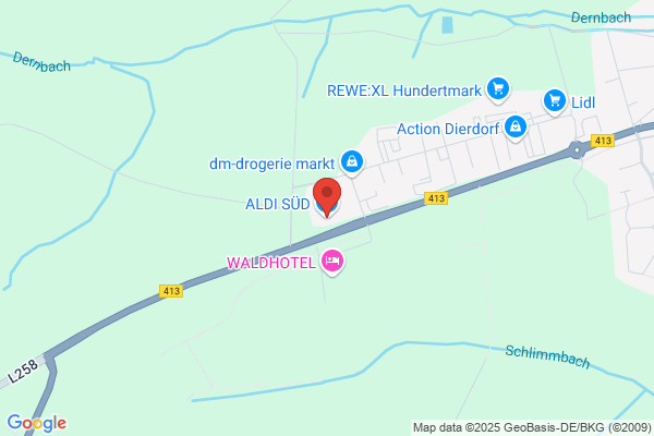 ALDI SÜD