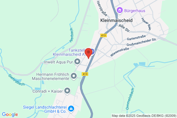Fuchslocher Sicherheitstechnik GmbH