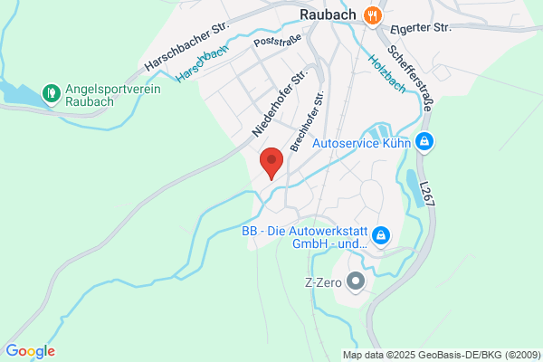 DK Arbeits- & Umweltschutz & Anlagenbau® GmbH