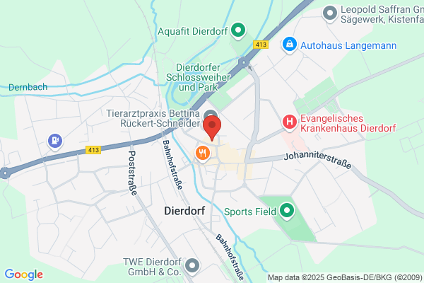 ERGO Versicherung Rene Wandesleben