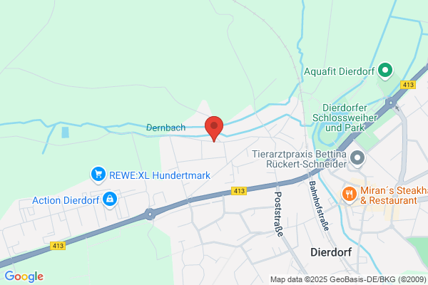 Ergotherapie-Praxis Schauerte, Weiß u. Zimmermann