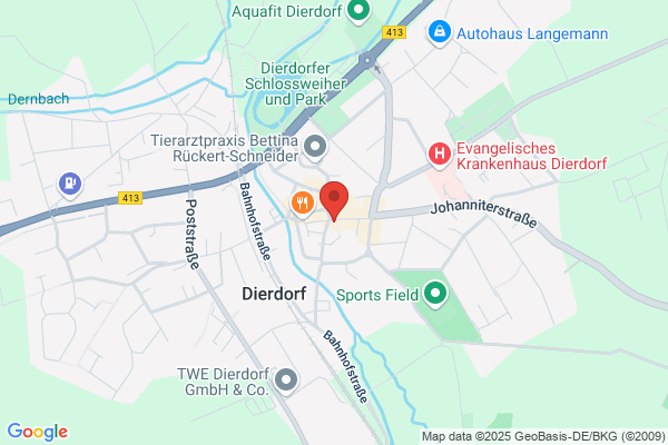 Farben Eylart