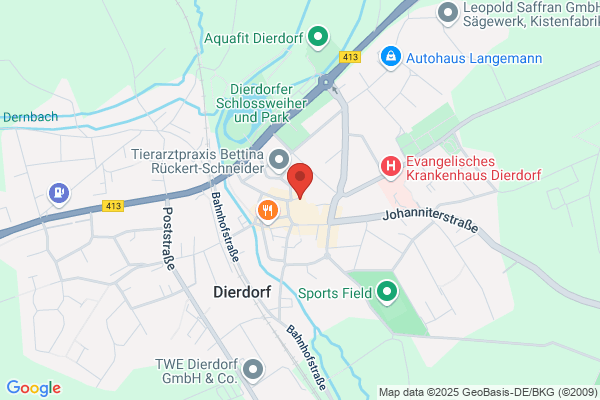 Medicon Sport Gesundheitscenter