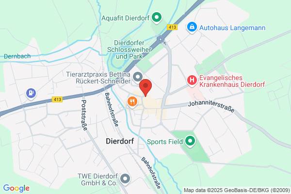 OPTICA BRETZ GmbH