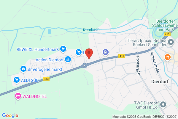Schmidt GmbH