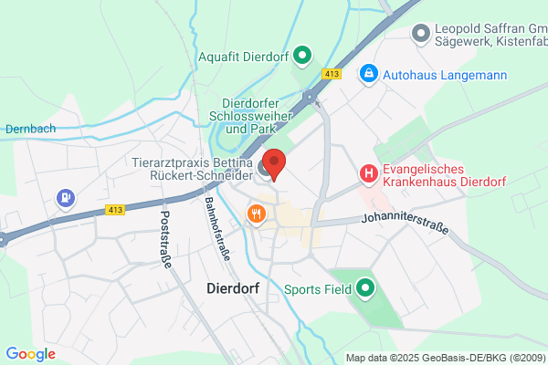 Stadler'sche Apotheke