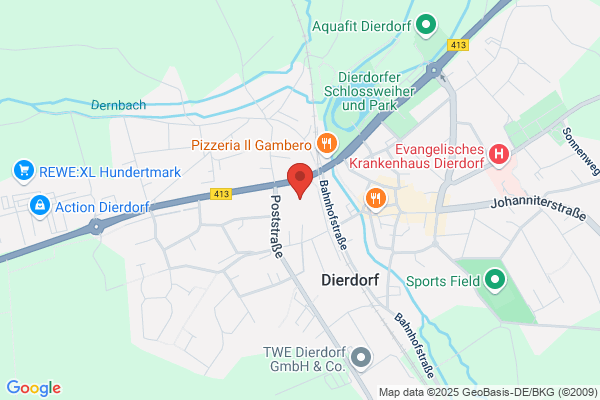 Ortsgemeindeverwaltung