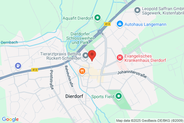 Cordula Gotthard