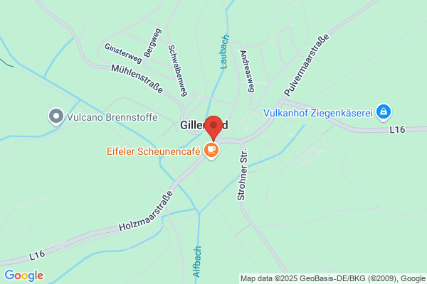 Fleischerei Geimer, Inh. Daniel Yoxall