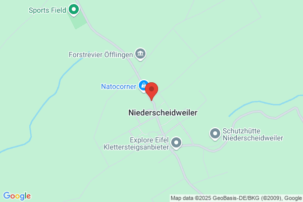 Holger Knippschild