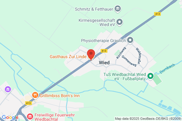 Zur Linde