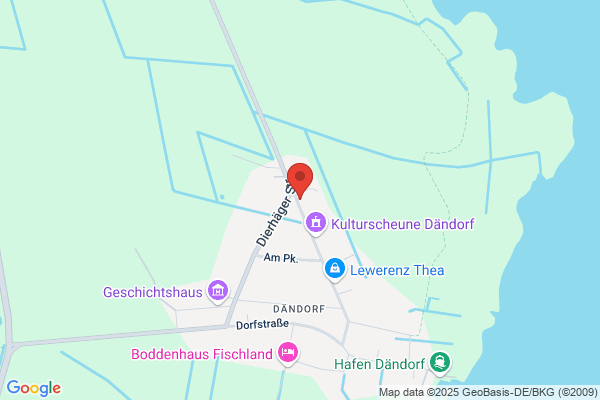 Physiotherapie Dierhagen, Inh. S. Stiebing